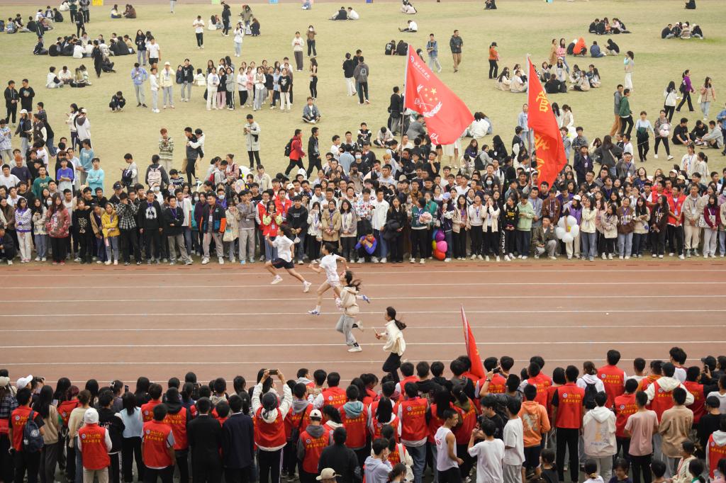 PA集团官网