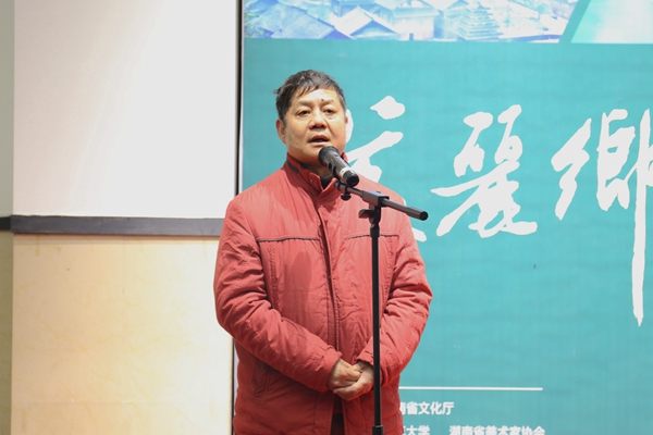 PA集团官网
