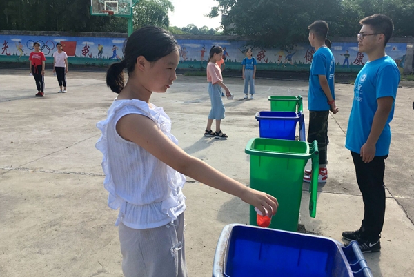 1531876881525030272.jpg PA集团官网