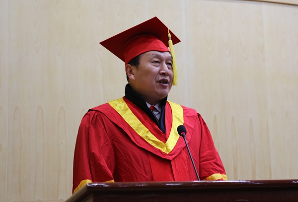 PA集团官网