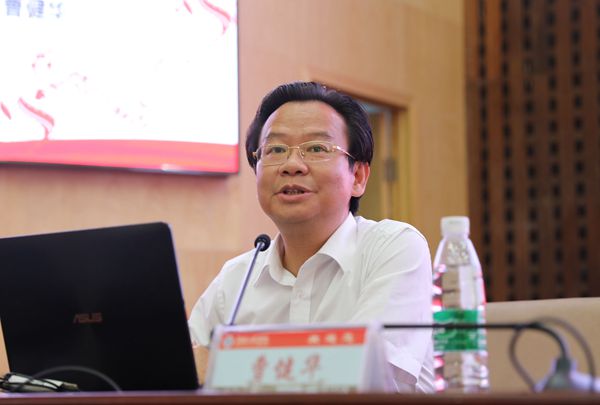 PA集团官网