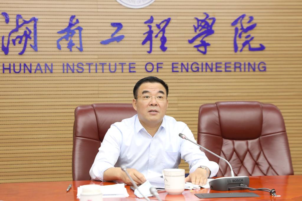 PA集团官网