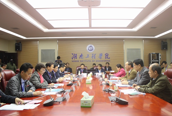 PA集团官网