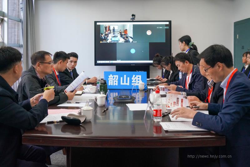 PA集团官网