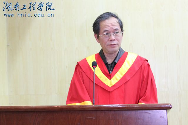 PA集团官网