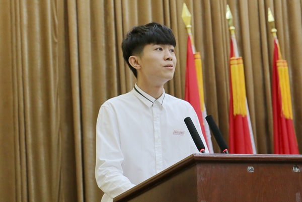 PA集团官网