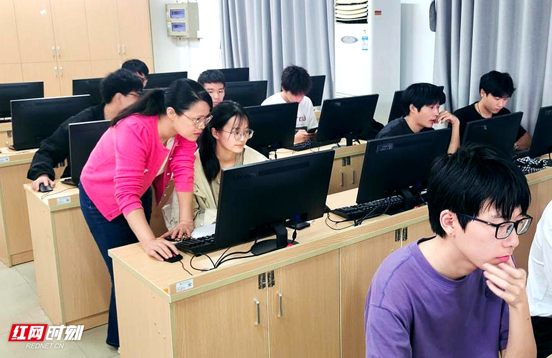 PA集团官网