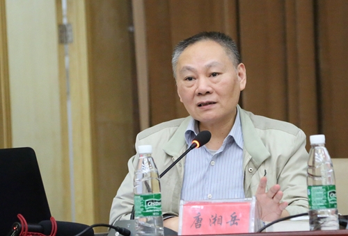 PA集团官网