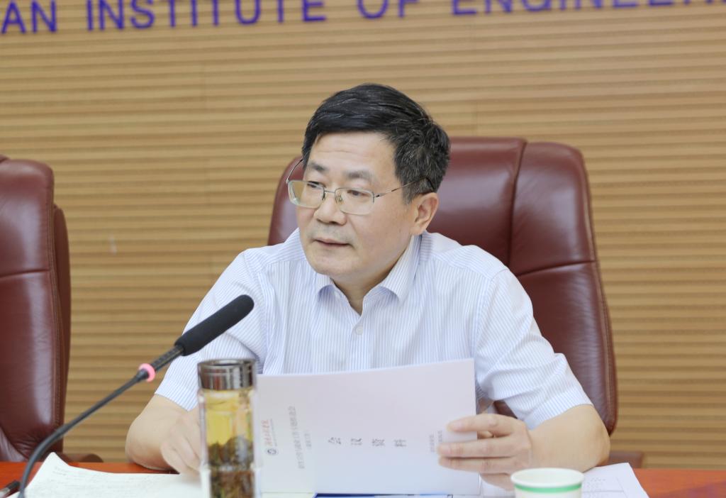 PA集团官网