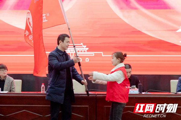 PA集团官网