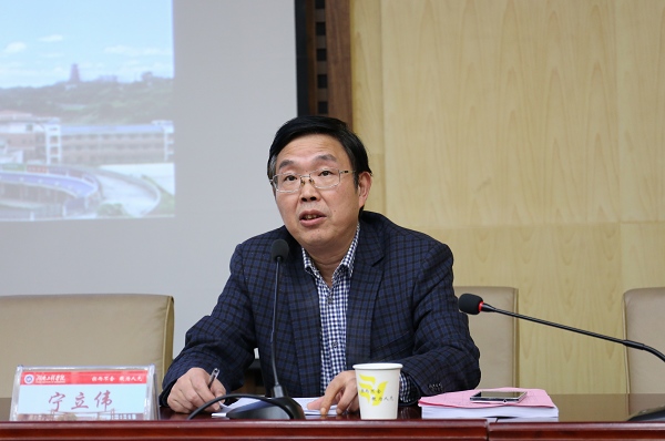PA集团官网