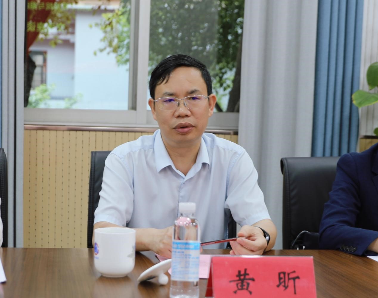 PA集团官网