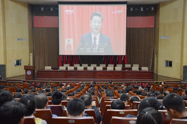 PA集团官网