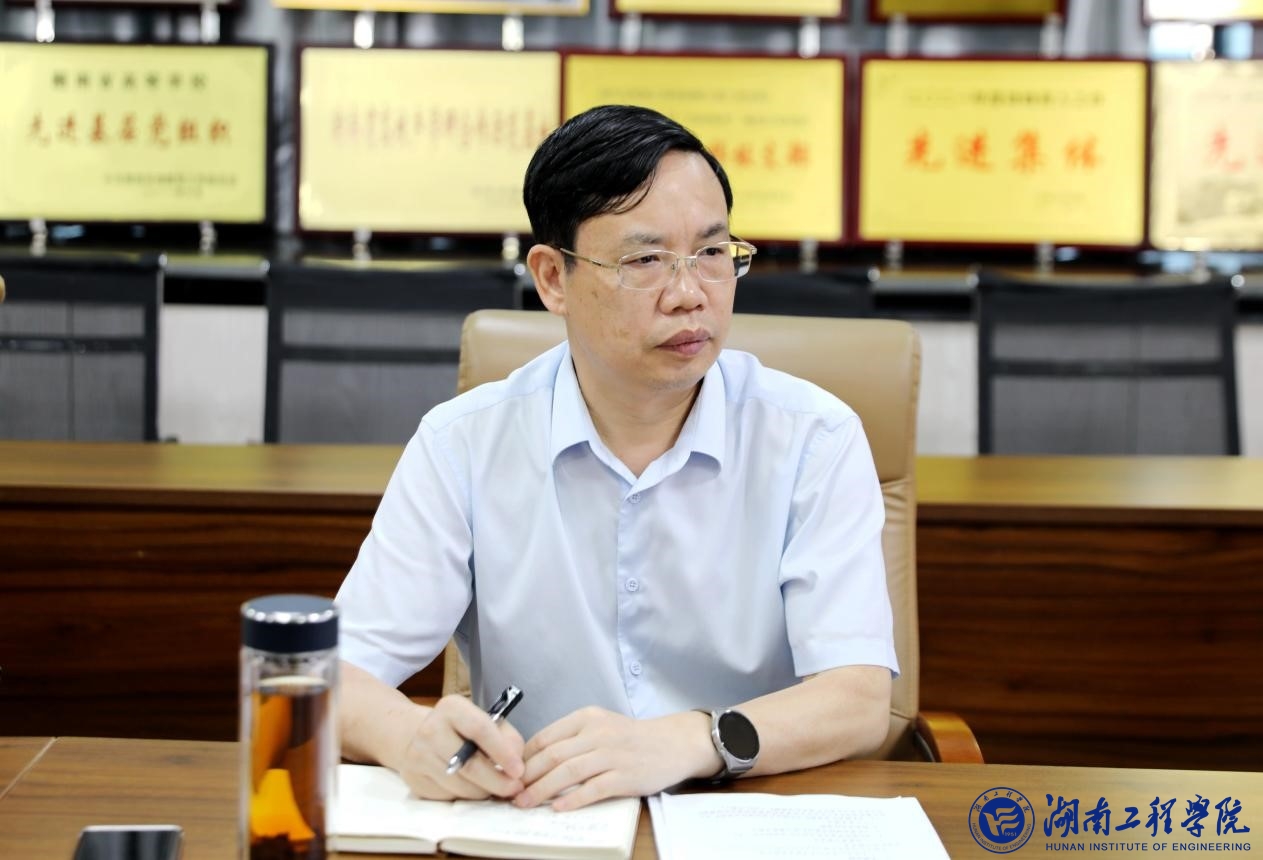 PA集团官网