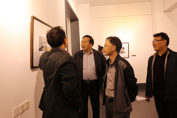 PA集团官网
