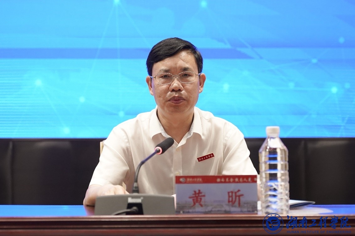 PA集团官网