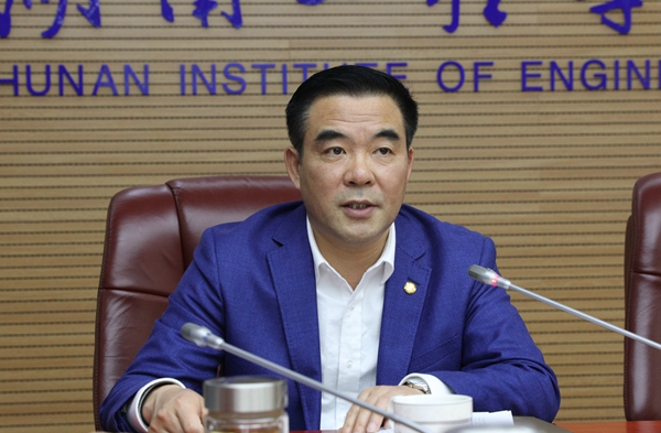 PA集团官网