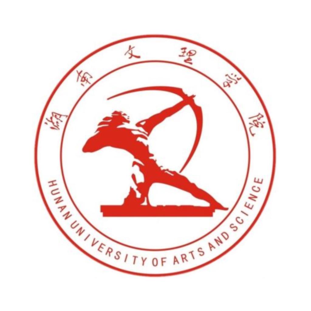 PA集团官网