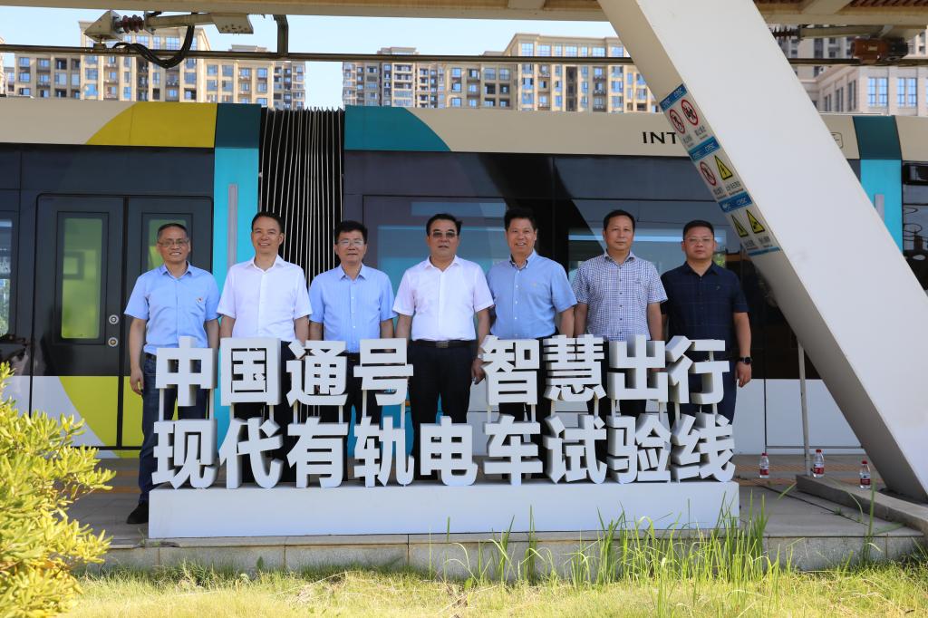 PA集团官网