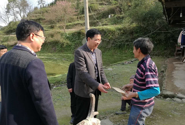 PA集团官网