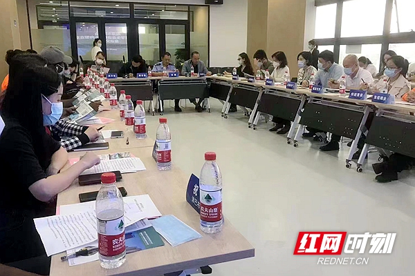 PA集团官网