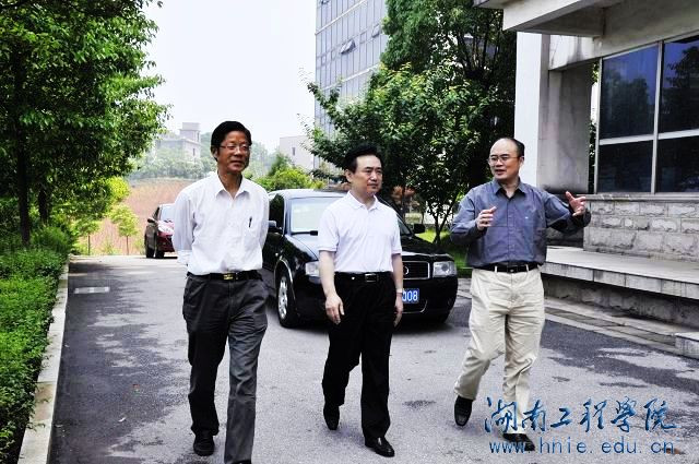 PA集团官网