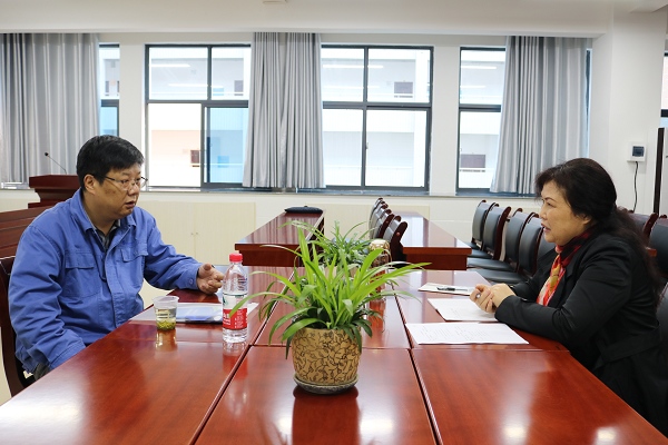 PA集团官网