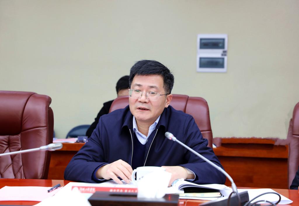 PA集团官网