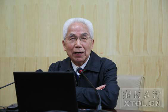 PA集团官网