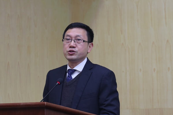 PA集团官网
