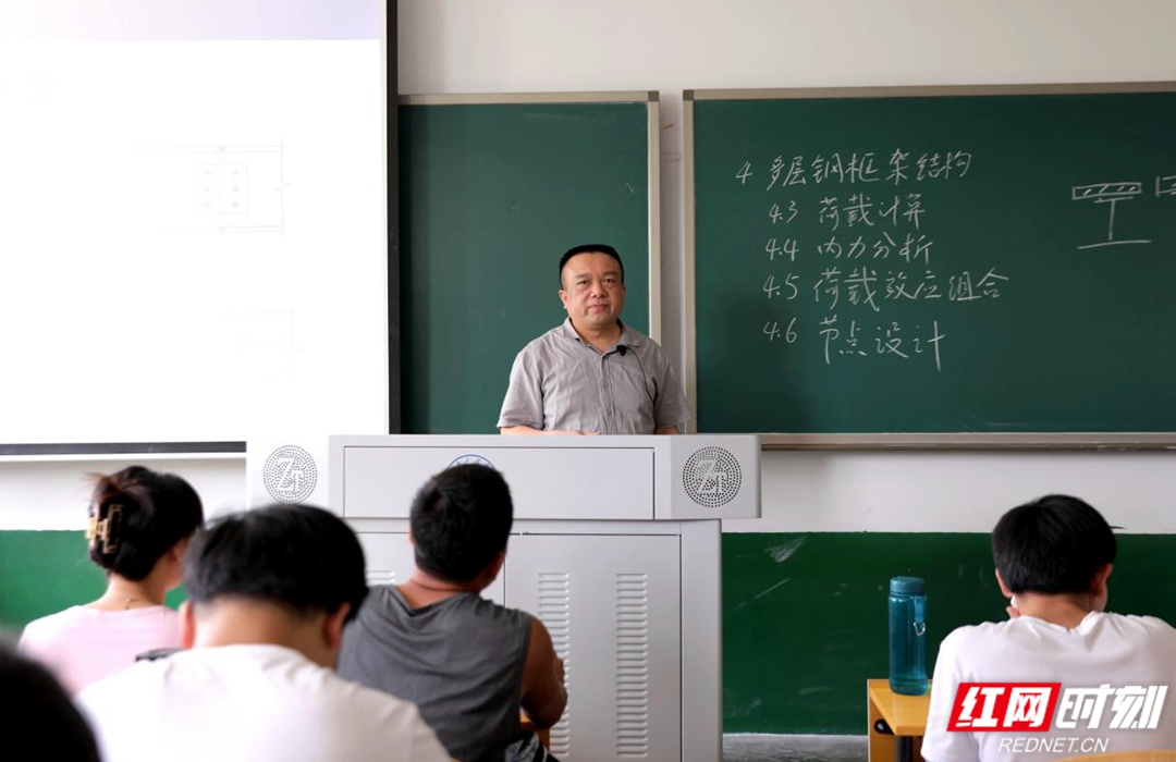 图片2.jpg PA集团官网