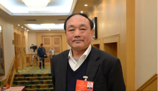 PA集团官网