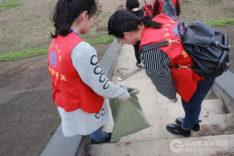 PA集团官网