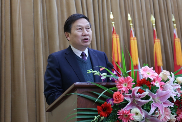 PA集团官网