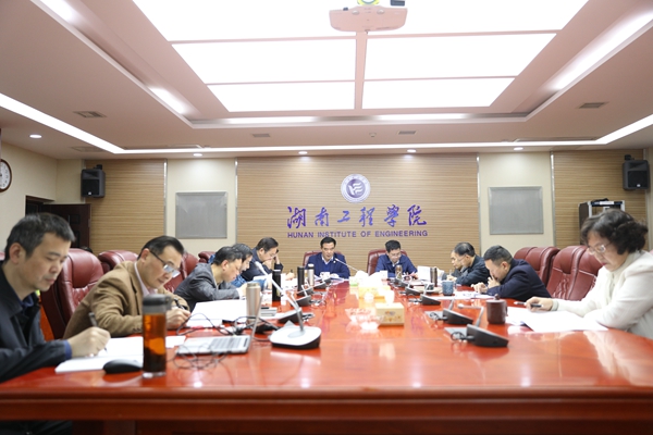 PA集团官网