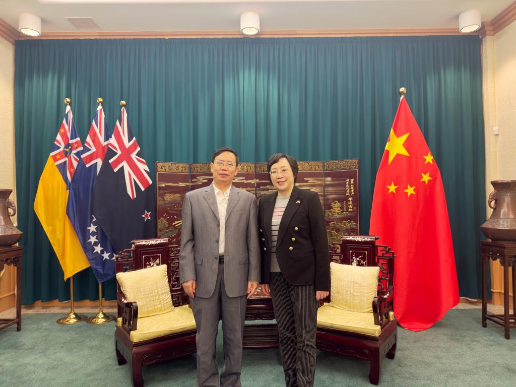 PA集团官网
