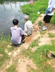 PA集团官网