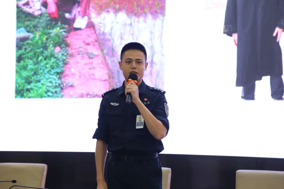 PA集团官网