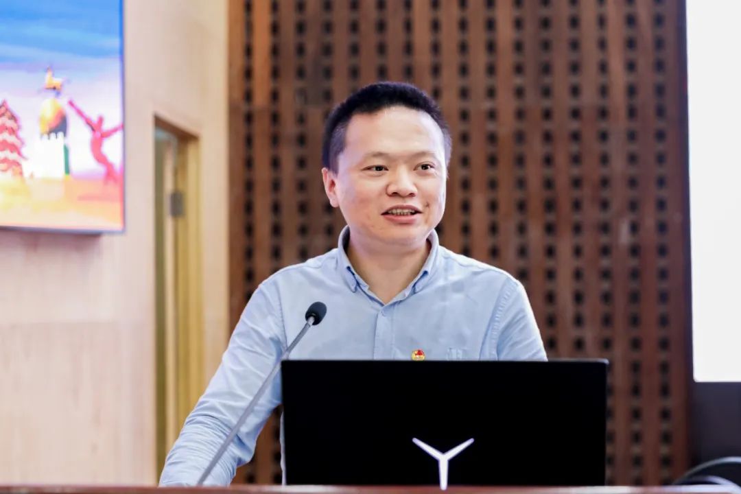 PA集团官网