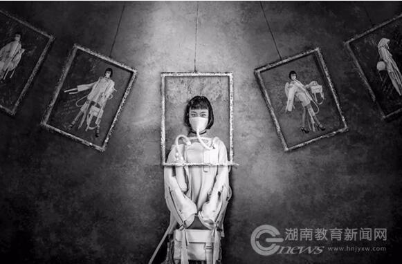 PA集团官网