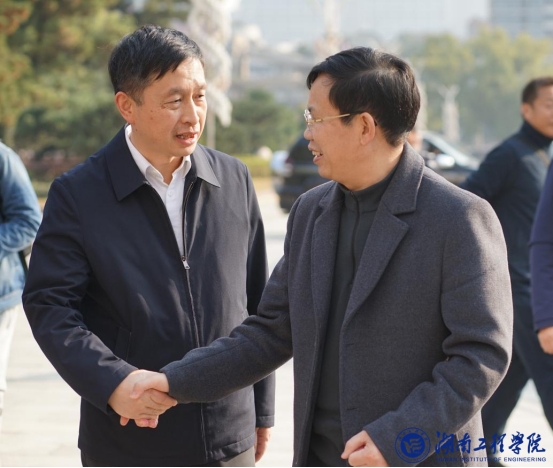 PA集团官网