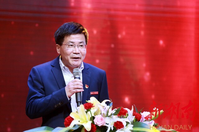 PA集团官网