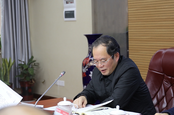 PA集团官网