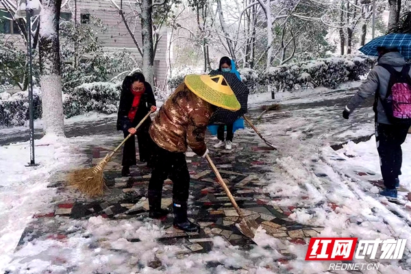 PA集团官网