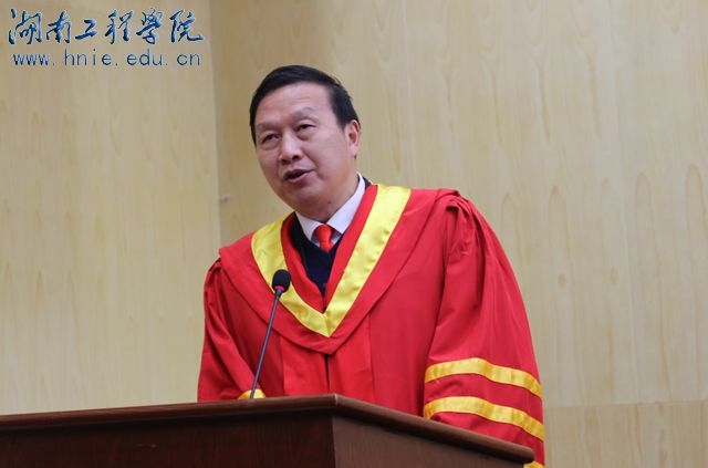 PA集团官网