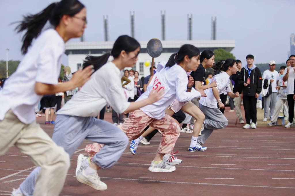 PA集团官网