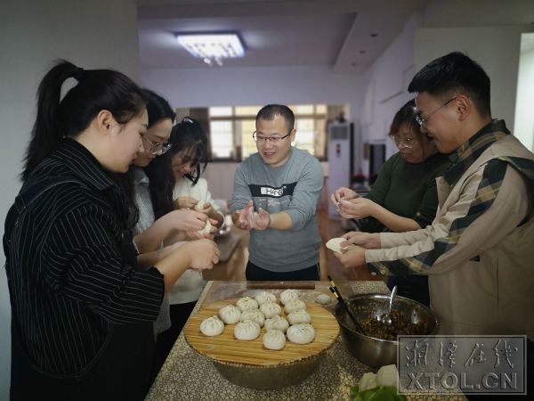 PA集团官网