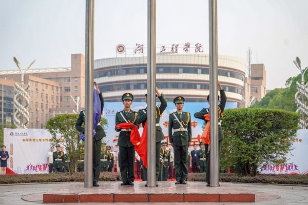 1599093609519017884.jpg PA集团官网
