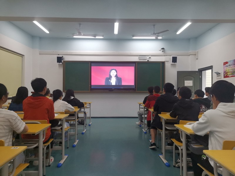 PA集团官网