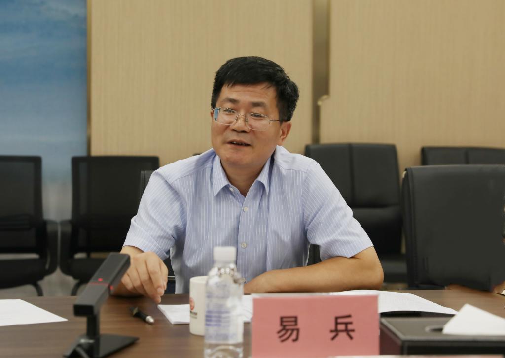 PA集团官网